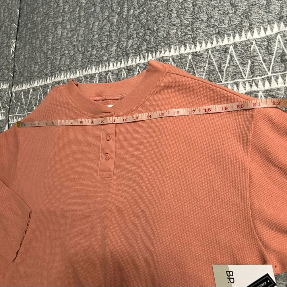 bp nwt cropped